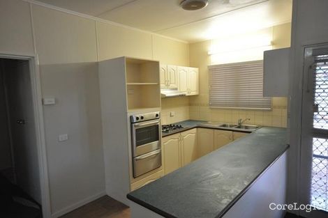 Property photo of 14 Hollings Place South Hedland WA 6722