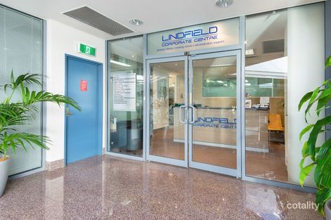 30/12-18 Tryon Rd, Lindfield, NSW 2070