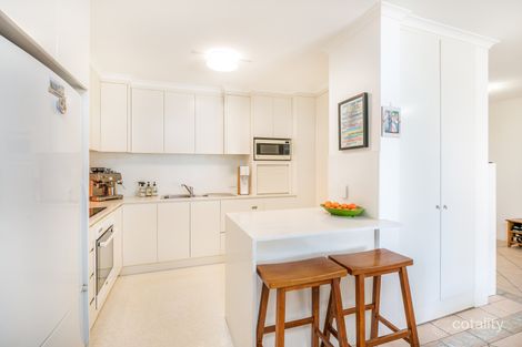 Property photo of 26/758 Bourke Street Redfern NSW 2016