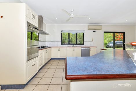 Property photo of 35 Wagtail Court Howard Springs NT 0835