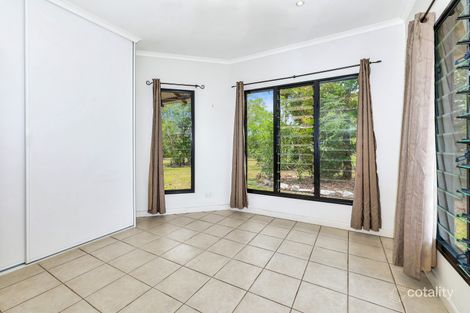 Property photo of 35 Wagtail Court Howard Springs NT 0835
