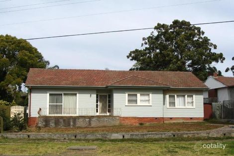 32 Watkins Rd, Baulkham Hills, NSW 2153