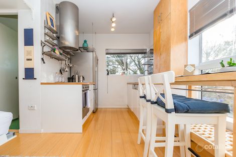 Property photo of 24/15 Wylde Street Potts Point NSW 2011