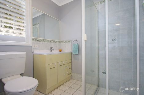 Property photo of 19 Donnolley Court Lavington NSW 2641