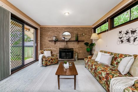 Property photo of 71 Pound Avenue Frenchs Forest NSW 2086