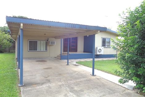 38 William St, South Mackay, QLD 4740