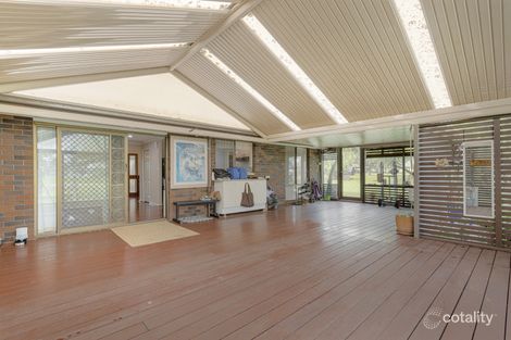 Property photo of 60 Robert Road Lochinvar NSW 2321