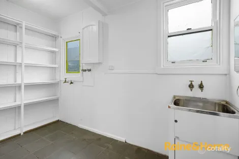 Property photo of 10 Gaynor Street Maddingley VIC 3340