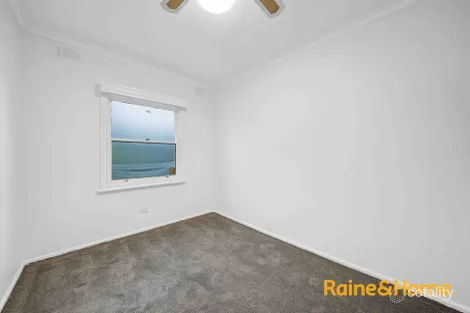 Property photo of 10 Gaynor Street Maddingley VIC 3340