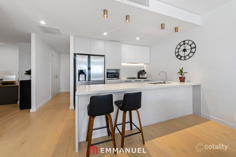 355/1 Gerbera Pl, Kellyville, NSW 2155