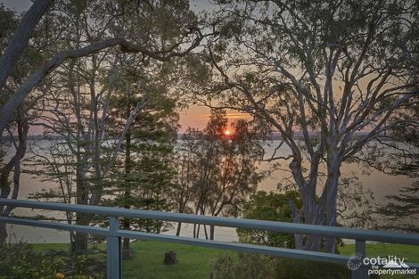 Property photo of 97 Kullaroo Road Summerland Point NSW 2259