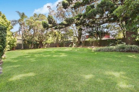 Property photo of 35 Churchill Crescent Allambie Heights NSW 2100