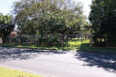 Property photo of 85 Northmore Street Mitchelton QLD 4053