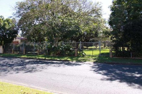 Property photo of 85 Northmore Street Mitchelton QLD 4053