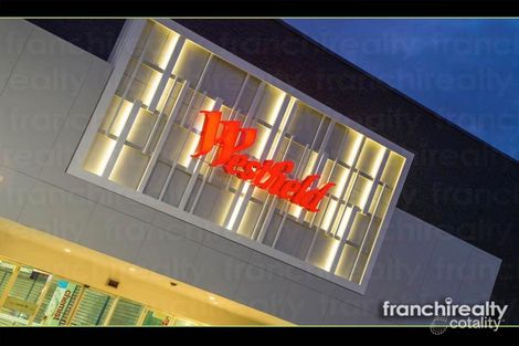 Property photo of 1/15-17 Kingsmill Street Chermside QLD 4032