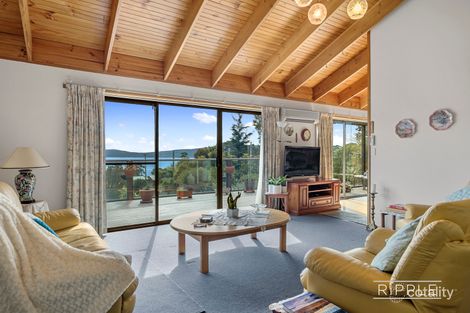 Property photo of 60 Davies Road Lower Snug TAS 7054