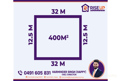 5 Bartolo St, Truganina, VIC 3029