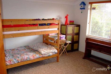 Property photo of 22 Bartlett Street Willagee WA 6156