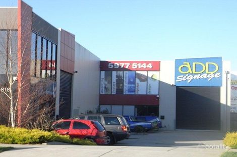 2/15 Grant Rd, Somerville, VIC 3912