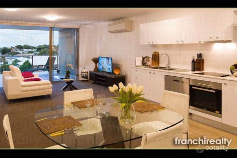 Property photo of 1/15-17 Kingsmill Street Chermside QLD 4032