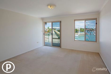 45 Plymouth Ct, Cleveland, QLD 4163