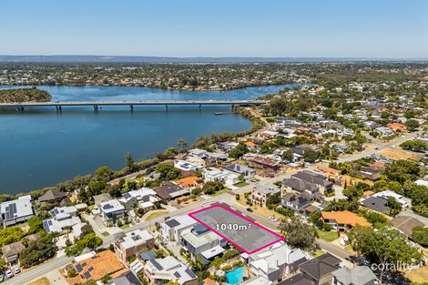 Property photo of 84 Bateman Road Mount Pleasant WA 6153