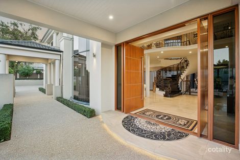 Property photo of 84 Bateman Road Mount Pleasant WA 6153