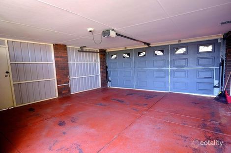 Property photo of 4 Stenness Place Duncraig WA 6023