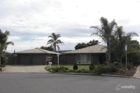 5 Katcomba Ct, West Lakes, SA 5021