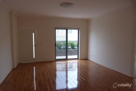 14/125-129 Rocky Point Rd, Beverley Park, NSW 2217