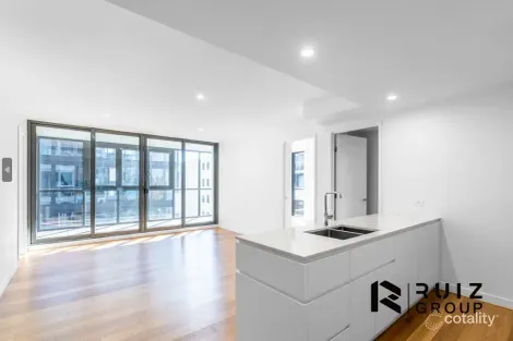 331/45 Ainslie Ave, Braddon, ACT 2612