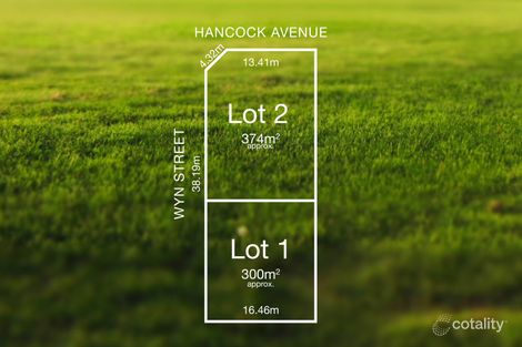 Property photo of 42 Hancock Avenue Campbelltown SA 5074