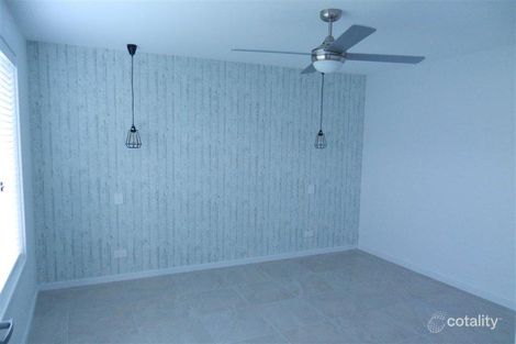 Property photo of 4A Lank Place Crosslands NSW 2446