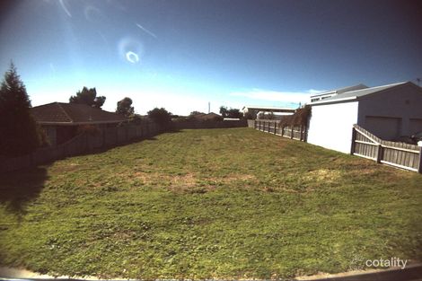 Property photo of 23 Caravel Avenue Clifton Springs VIC 3222