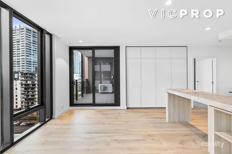 1004b/52-66 Dorcas St, Southbank, VIC 3006