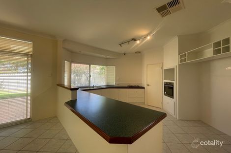 Property photo of 27 Pollock Street Bentley WA 6102
