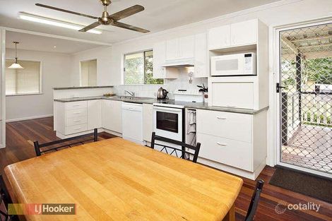 Property photo of 15 Jacaranda Drive Albany Creek QLD 4035