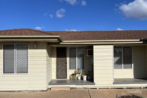 2/40 Tassie St, Port Augusta, SA 5700