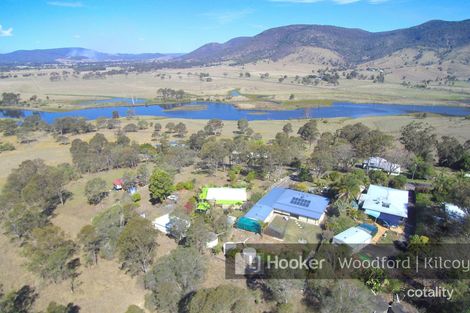 17 Stanley Dr, Villeneuve, QLD 4514