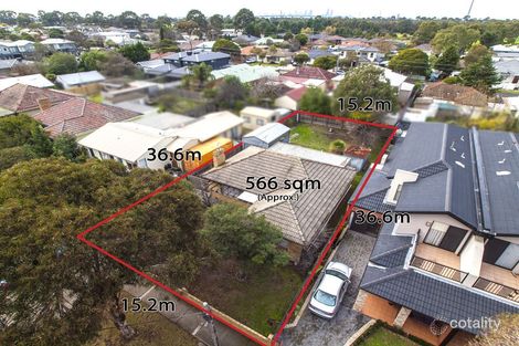 30 Charlotte St, Newport, VIC 3015