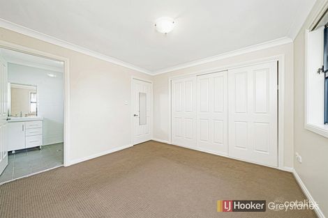 Property photo of 42 Royce Street Greystanes NSW 2145