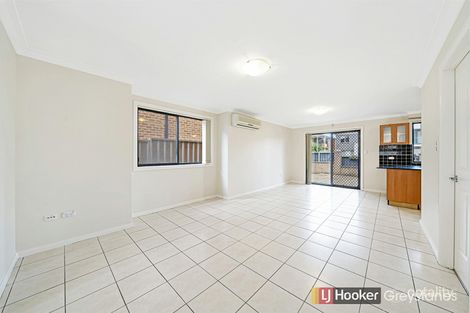 Property photo of 42 Royce Street Greystanes NSW 2145