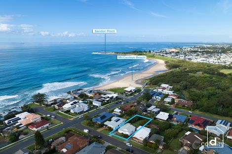 15 Woodland Ave, Thirroul, NSW 2515