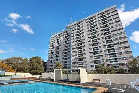 13m/15 Campbell St, Parramatta, NSW 2150