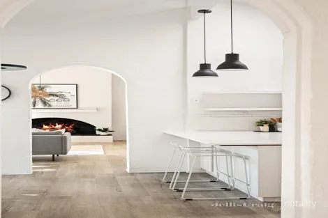 Property photo of 76 Beatrice Street Cheltenham VIC 3192