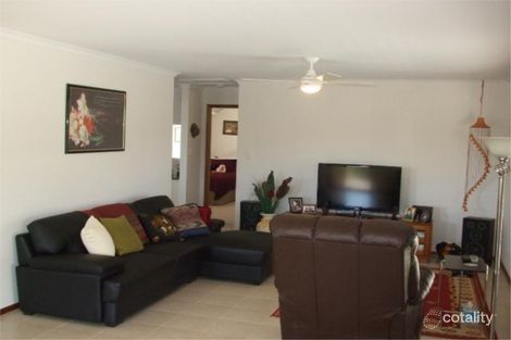 Property photo of 10 Bleechmore Street Auburn SA 5451