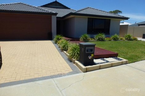 15 Portman Pde, Baldivis, WA 6171