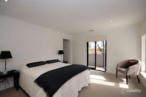 Property photo of 23 Green Gate Crescent Beaumont SA 5066