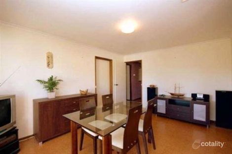 Property photo of 43 Hotham Circuit Thurgoona NSW 2640