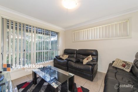 Property photo of 4/77 Sydney Street St Marys NSW 2760